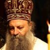 Podrška Patrijarha Porfirija