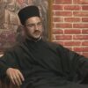 Prezviter Aleksandar R. Jevtić