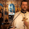 Prota Gojko Perović