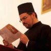 Protođakon Kosta Dojić