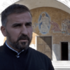 Protojerej Nikola Pejović