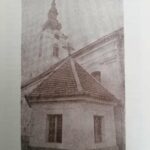 Рафаило банатски 2