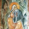 Sveti Ilija