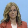 Tamara Bradic Psiholog