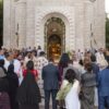 Trebinje proslavlja gradsku