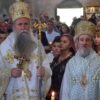 U Đurđevim stupovima proslavljen praznik Svete Marije Magdaline