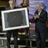 Uručene nagrade laureatima Milutinu Mićoviću i Institutu za srpsku kulturu