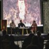 Viii Trg od ćirilice – 3. dan