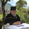 Vladika Kirilo predavanje Savina