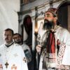 Avg 2021 Arhijerejska Liturgija U Stitarici 6