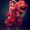 Flamenco