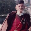 Radovan Becirovic Foto Komnen Becirovic
