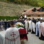 Архимандрит Ромило (Јелић) 2
