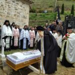 Архимандрит Ромило (Јелић) 4