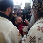 Cetinje liturgija 1