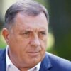 Dodik