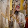 Episkop budimljansko nikšićkog Metodija (Ostojića)