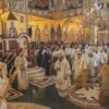 Episkop katarski Makarije