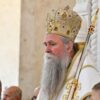 Intervju Mitropolita Joanikija Tanjugu