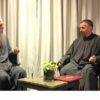 Intervju Patrijarha srpskog Porfirija za “Svetigoru”