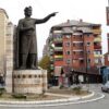 Kosovska Mitrovica