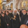 Milutin Mićović premijeru Krivokapiću