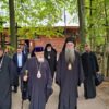 Mitropolit Joanikije u zvaničnoj posjeti Poljskoj Pravoslavnoj Crkvi
