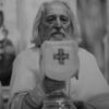 O. Radojica Božović