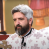 O. Slobodan Zeković