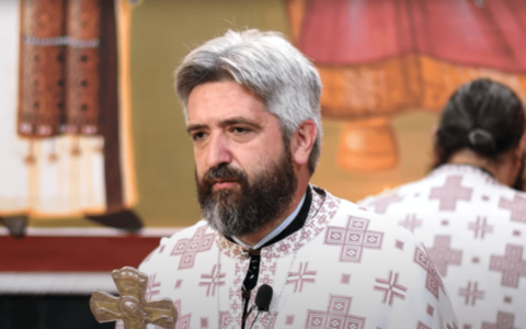 О. Слободан Зековић