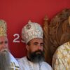 Patrijarh Porfirije, Mitropolit Joanikije I Vladika Metodije