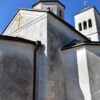 Pomognimo obnovu Crkve Svetog Nikole u Ulcinju