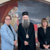 Pomozimo realizaciju filma o Jasenovcu