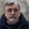 Profesor Božidar Zečević, filmolog