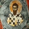 Saint Titus