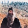Serafim Rouz 2