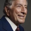Tony Bennett
