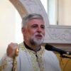 Vladika Grigorije