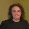 Vladimir D. Janković, pesnik