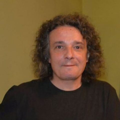 Владимир Д. Јанковић, песник
