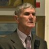 istoričar Salih Selimović