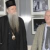 joanikije i matija