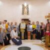 Kolo Srpskih Sestara