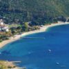 Slovenska Plaza Budva
