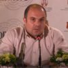 veroučitelj Nenad Plavšić