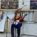15 Festival Guslara 1