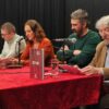 21.10.2021 Promocija Knjige Janka Jelića 4