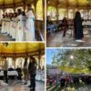 Akademija povodom 12. godišnjice upokojenja Patrijarha Pavla