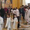 Bar liturgija 24.10.2021