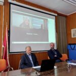 Bogoljub Šijaković predavanje 2